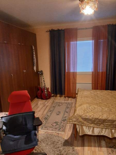 6h + s + p  Lappeenranta - photo 4