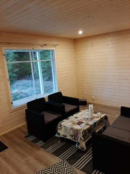 6h + s + p  Lappeenranta - photo 6