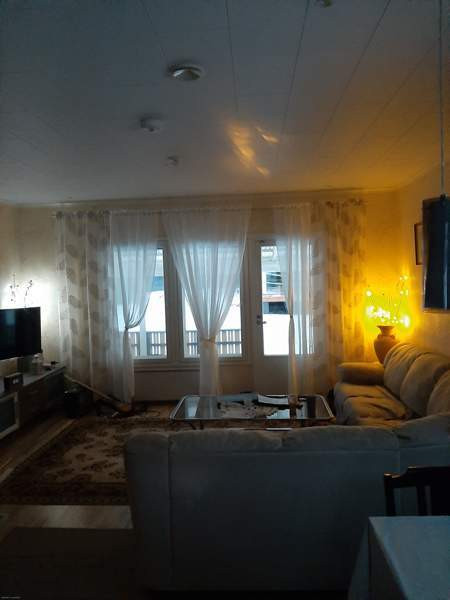 6h + s + p  Lappeenranta - photo 2