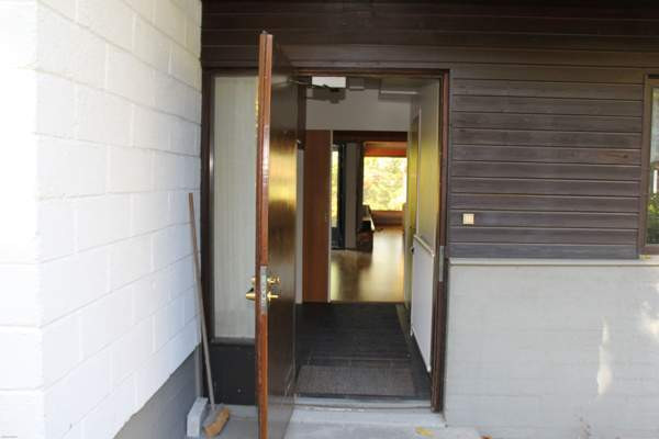 5h + k + s + 2 wc + v + at  Imatra - photo 5