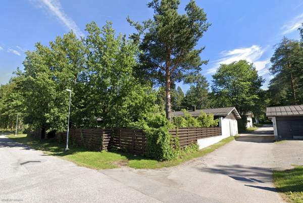 5h + k + s + 2 wc + v + at  Imatra - photo 1