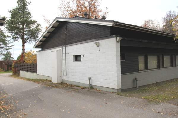 5h + k + s + 2 wc + v + at  Imatra - photo 4