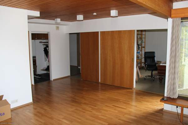 5h + k + s + 2 wc + v + at  Imatra - photo 7