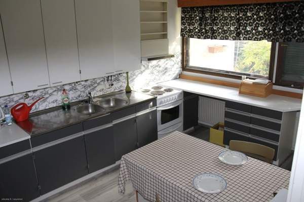 5h + k + s + 2 wc + v + at  Imatra - photo 8