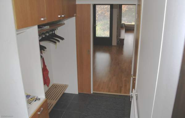 5h + k + s + 2 wc + v + at  Imatra - photo 6