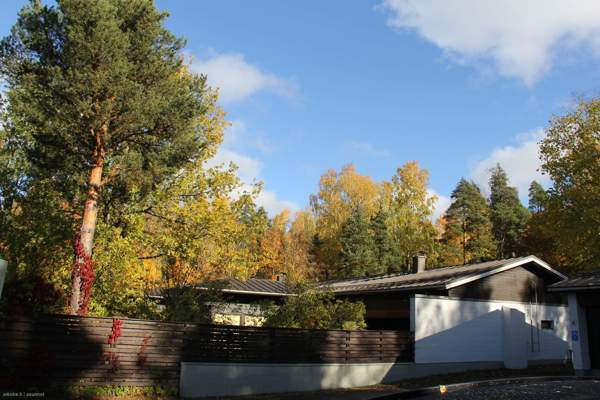 5h + k + s + 2 wc + v + at  Imatra - photo 2