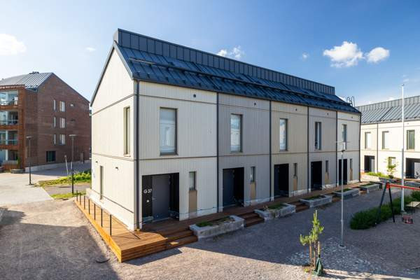 2h  Helsinki - photo 7