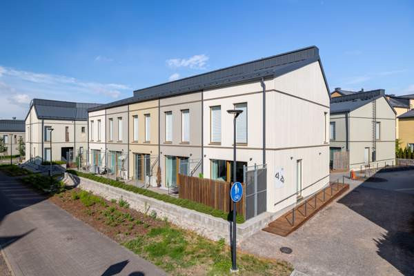 2h  Helsinki - photo 6