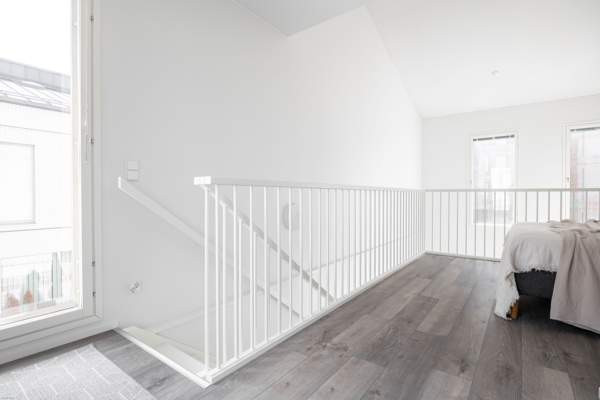 2h  Helsinki - photo 5