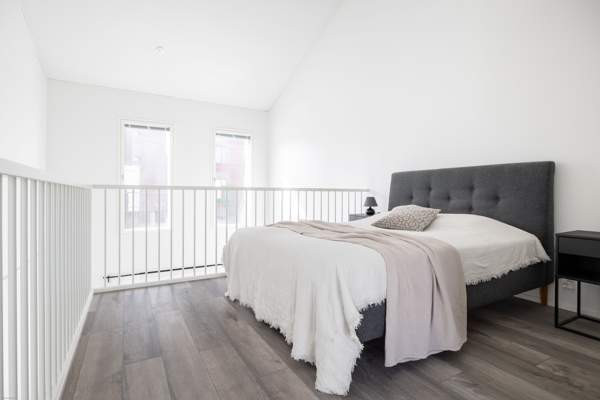 2h  Helsinki - photo 4