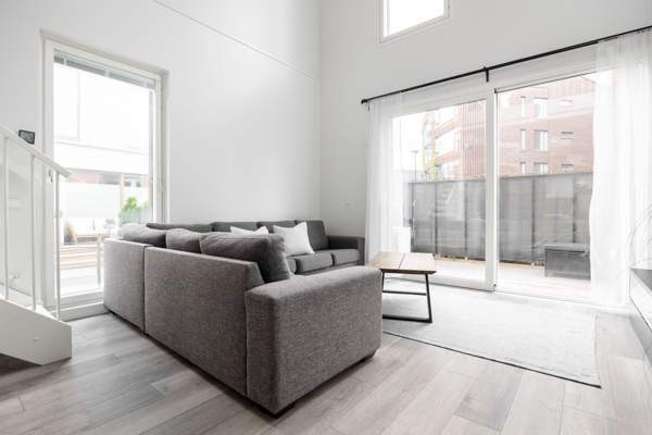 2h  Helsinki - photo 1