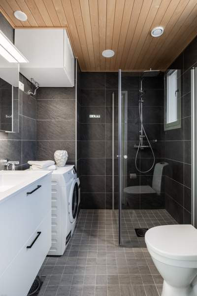 2h  Helsinki - photo 3