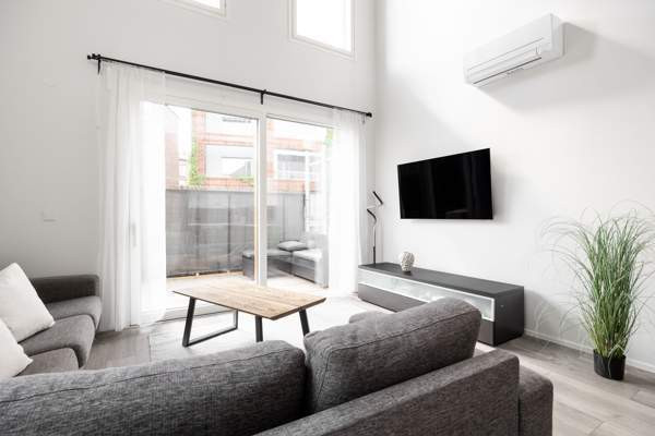 2h  Helsinki - photo 2