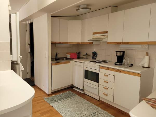 2h + k + s  Ilomantsi - valokuva 3