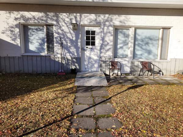 2h + k + s  Ilomantsi - valokuva 1