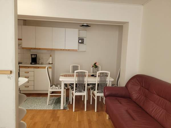 2h + k + s  Ilomantsi - valokuva 4