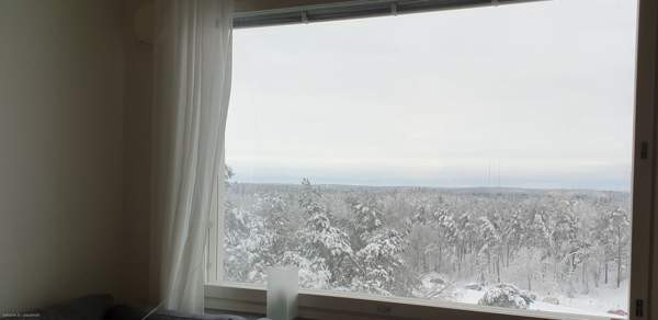 4h + k + vh + s + 2x lasp + 2x wc + kph/khh + var  Turtkul - valokuva 1