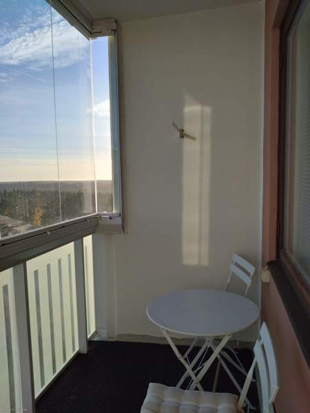 4h + k + vh + s + 2x lasp + 2x wc + kph/khh + var  Turtkul - valokuva 2