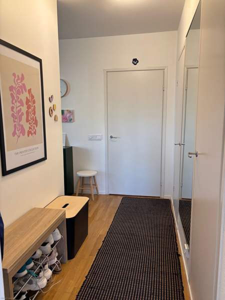 4h + k + vh + s + 2x lasp + 2x wc + kph/khh + var  Turtkul - valokuva 3