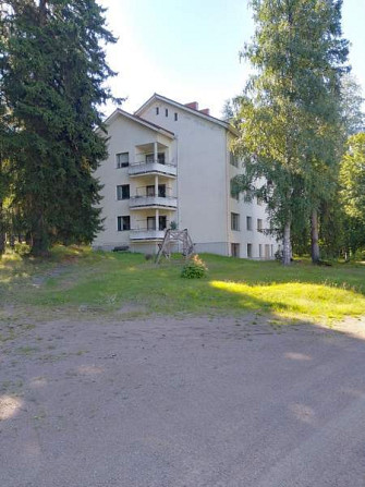 3h + k + p  Kouvola - valokuva 7