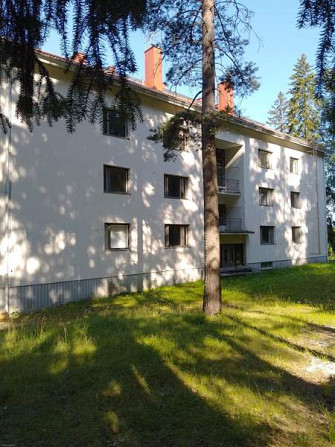 3h + k + p  Kouvola - valokuva 5