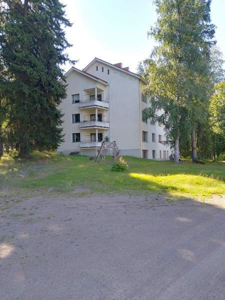 3h + k + p  Kouvola – foto 7