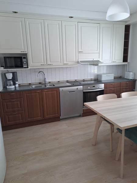 4h+k+kph+s  Joensuu – foto 5