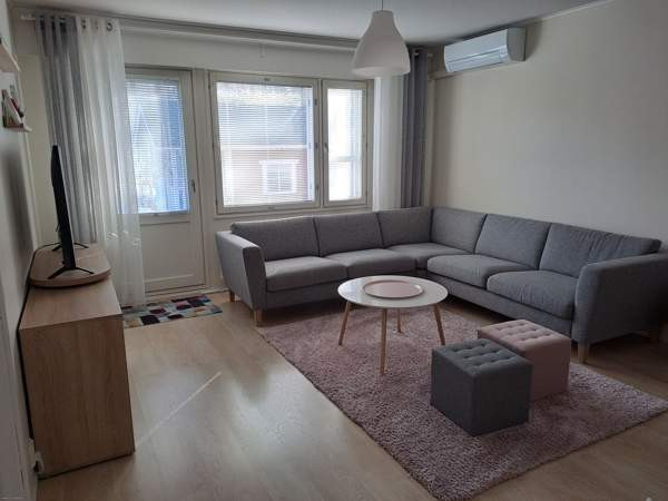 4h+k+kph+s  Joensuu – foto 4