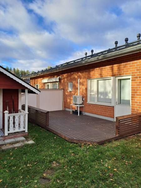 4h+k+kph+s  Joensuu – foto 2