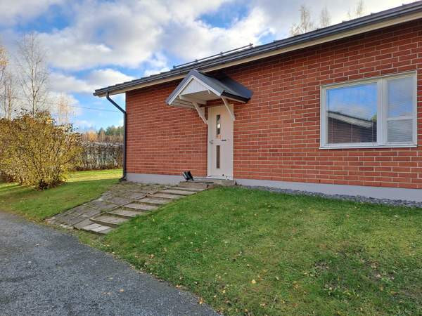 4h+k+kph+s  Joensuu – foto 1