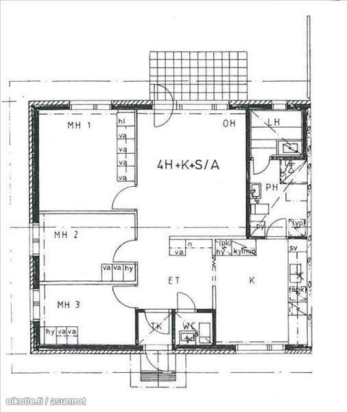 4h+k+kph+s  Joensuu – foto 3