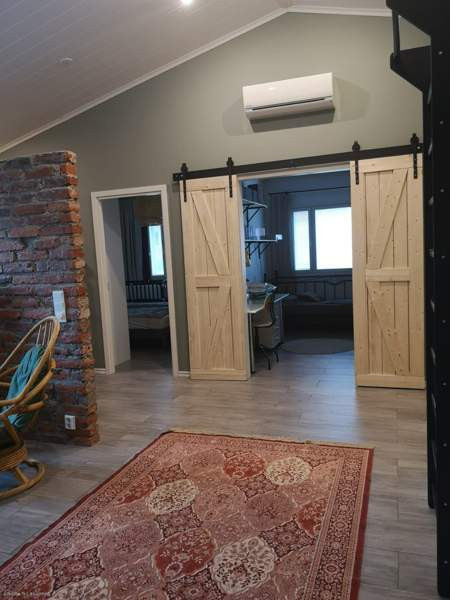 6h + avok + s  Коувола - изображение 7