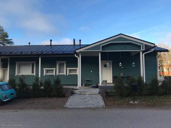 6h + avok + s  Коувола - изображение 2