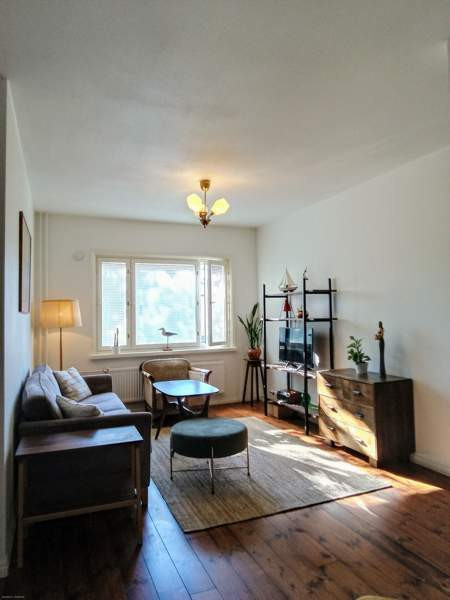 2h + k + et + kph  Porvoo - valokuva 3