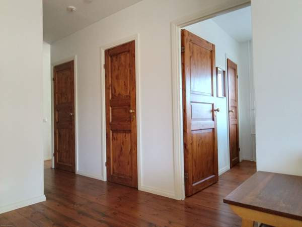 2h + k + et + kph  Porvoo - valokuva 6