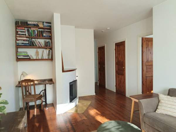 2h + k + et + kph  Porvoo - valokuva 4