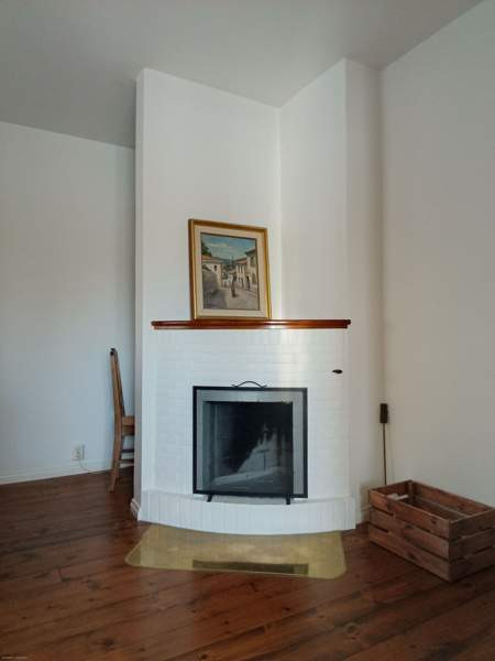 2h + k + et + kph  Porvoo - valokuva 8