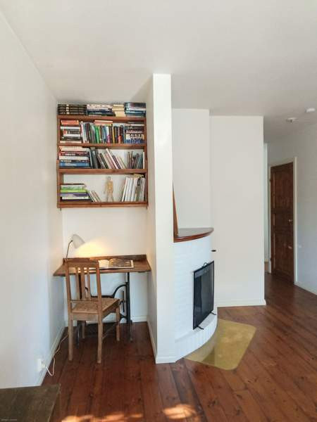 2h + k + et + kph  Porvoo - valokuva 7