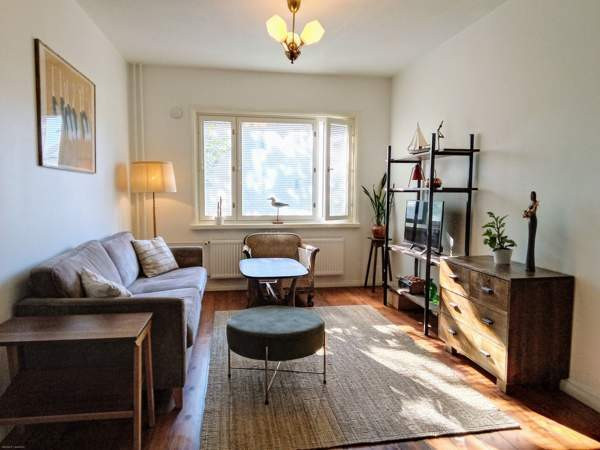 2h + k + et + kph  Porvoo - valokuva 2