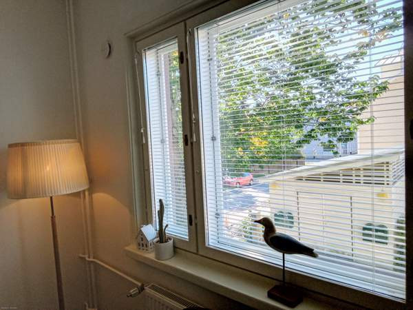 2h + k + et + kph  Porvoo - valokuva 5