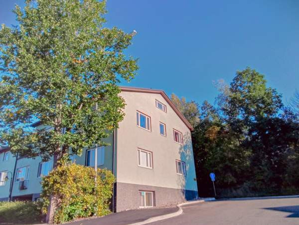 2h + k + et + kph  Porvoo - valokuva 1