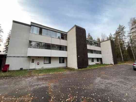 5h  Varkaus