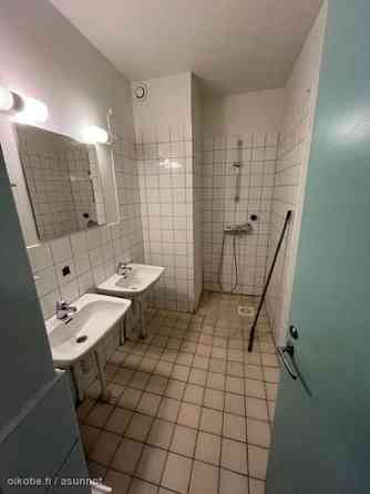 5h  Varkaus