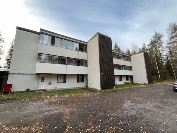 5h  Varkaus - valokuva 1