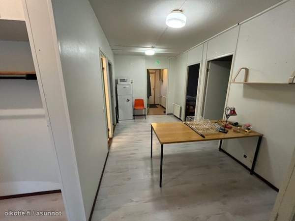 5h  Varkaus - valokuva 5