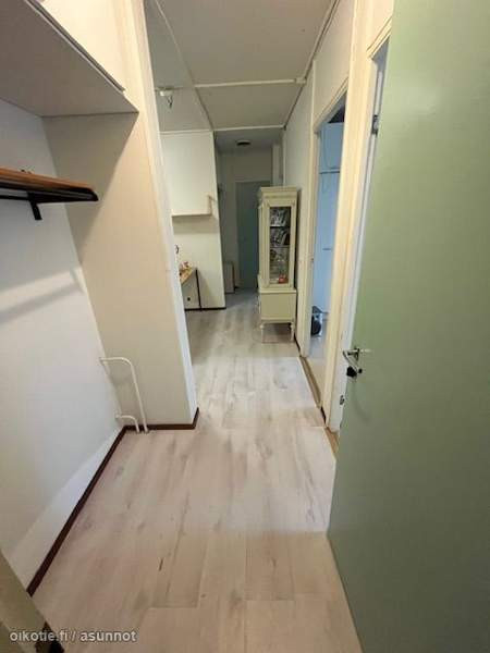 5h  Varkaus - valokuva 7