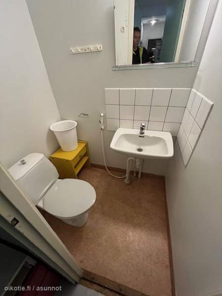 5h  Varkaus - valokuva 3