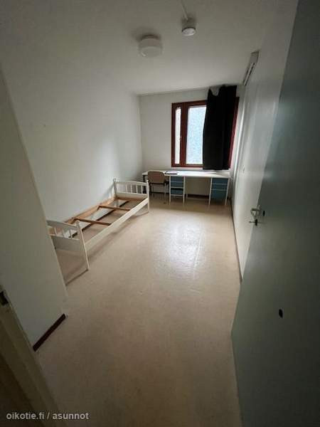 5h  Varkaus - valokuva 6