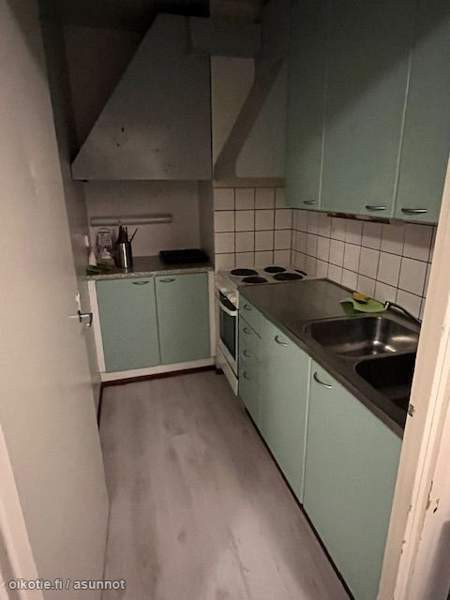 5h  Varkaus - valokuva 4