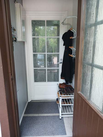 3h + s + p  Lappeenranta – foto 3